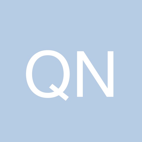 quynhnguyen131